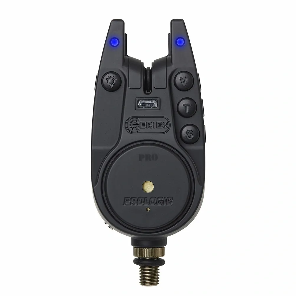 Prologic Sada Signalizátorů C-Series Alarm Set 3+1+1