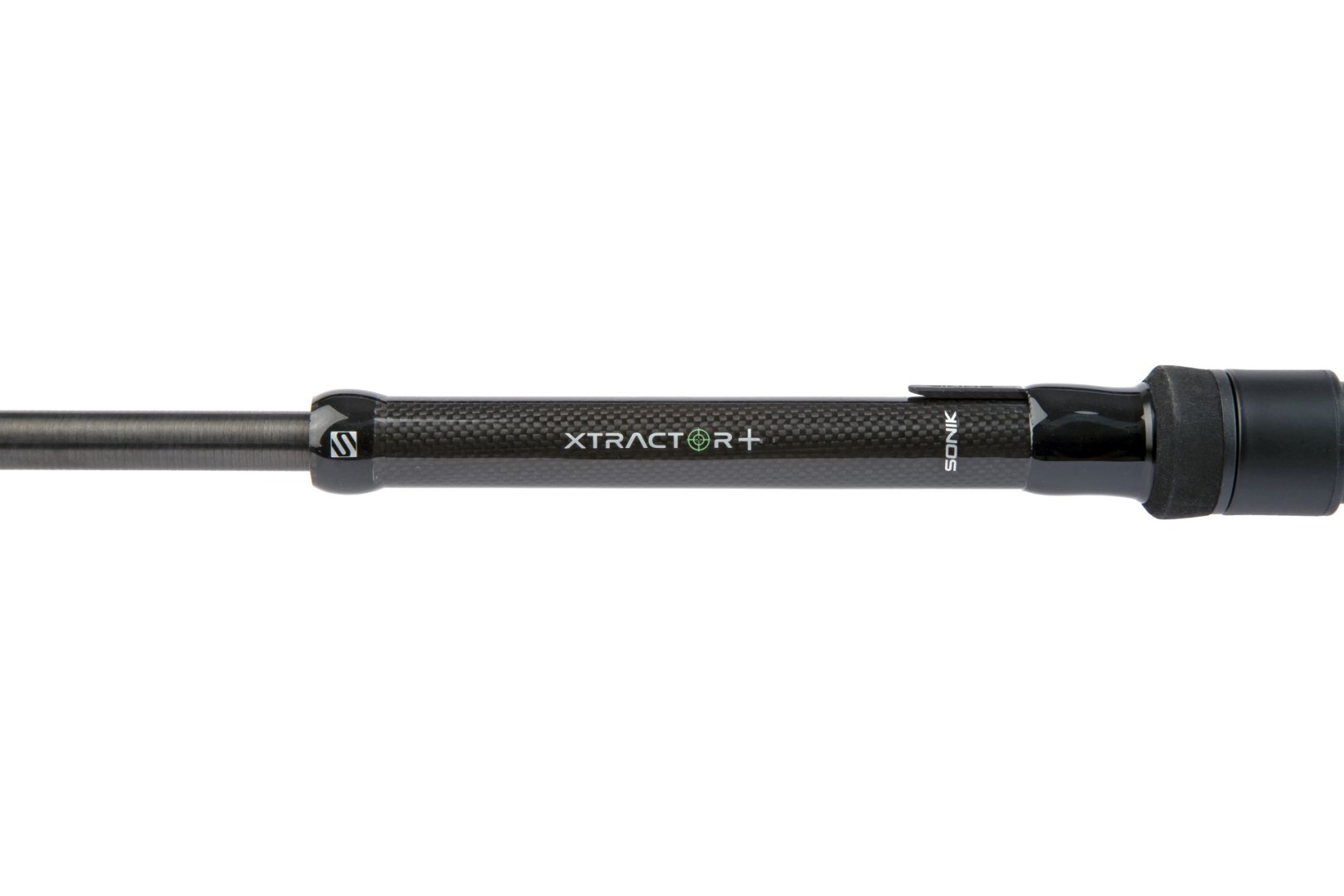 SONIK Prut Xtractor+ 10' 3m 3,50lb