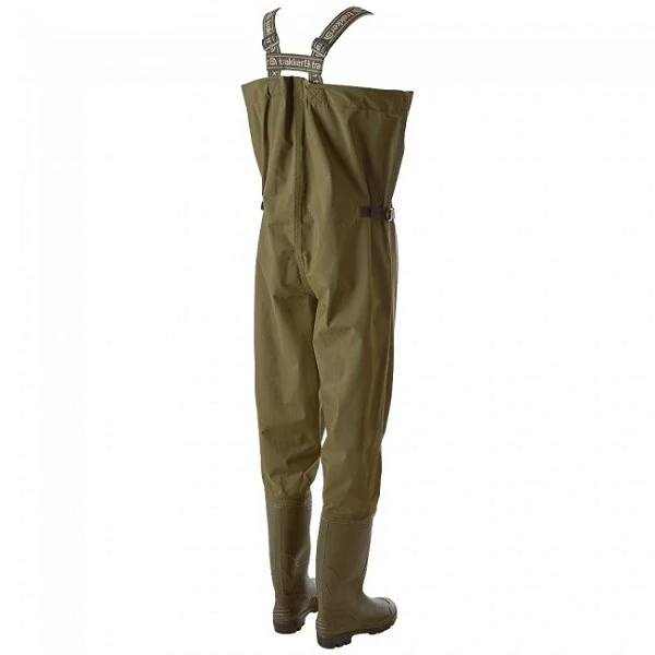 Trakker Prsačky N2 Chest Waders vel.11