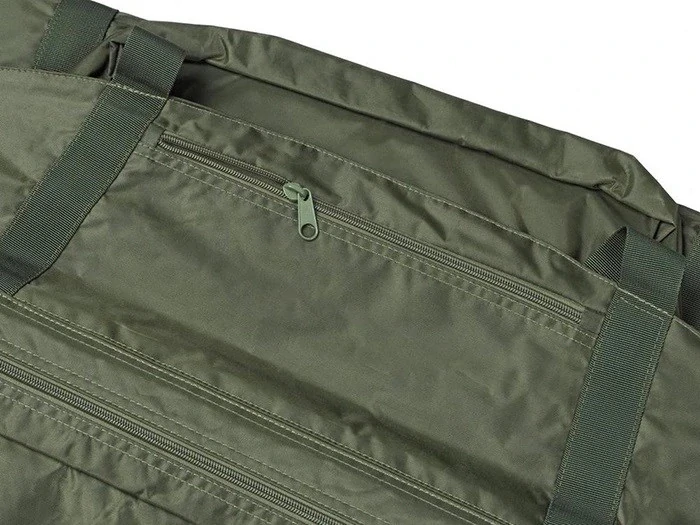 PROLOGIC Podložka Element Com-Pact Sling Mat