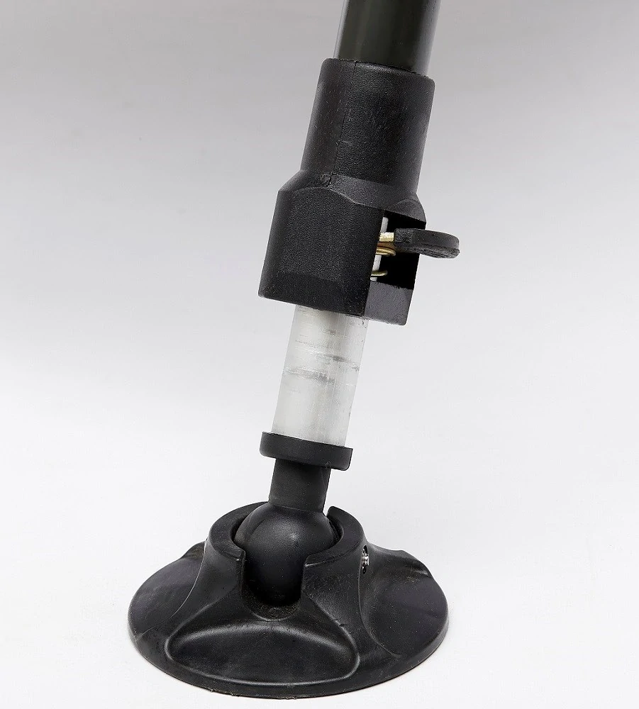 PROLOGIC Křeslo Inspire Relax Chair With Armrests