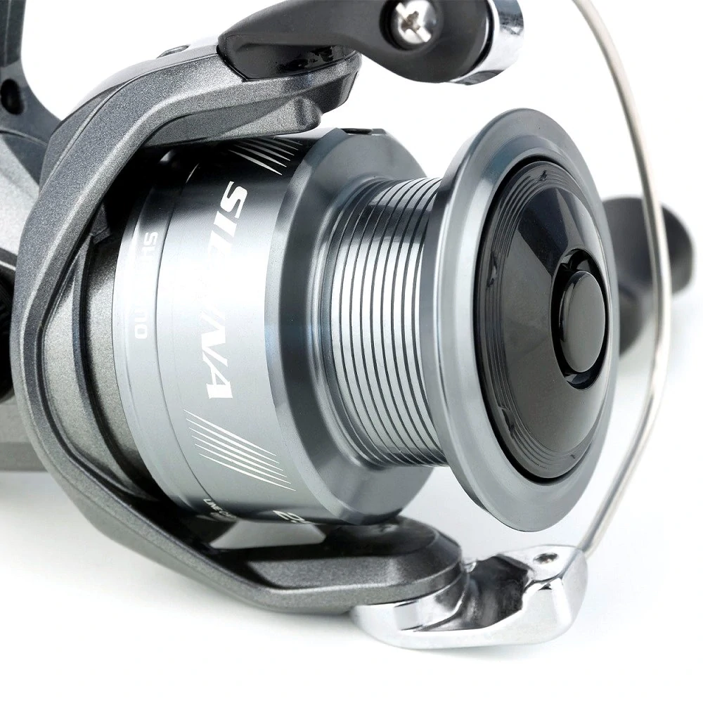 SHIMANO Naviják Sienna 2500 RE