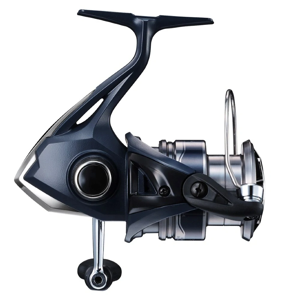 SHIMANO Naviják Catana 2500 FE