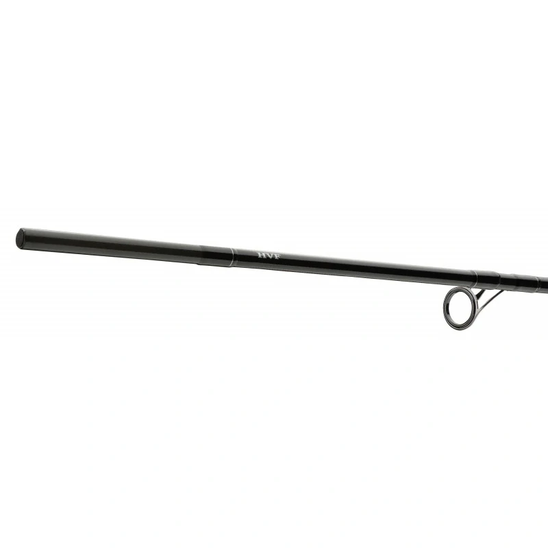 DAIWA Prut Legalis Spin 2,4 m 10 - 30 g 2-díl