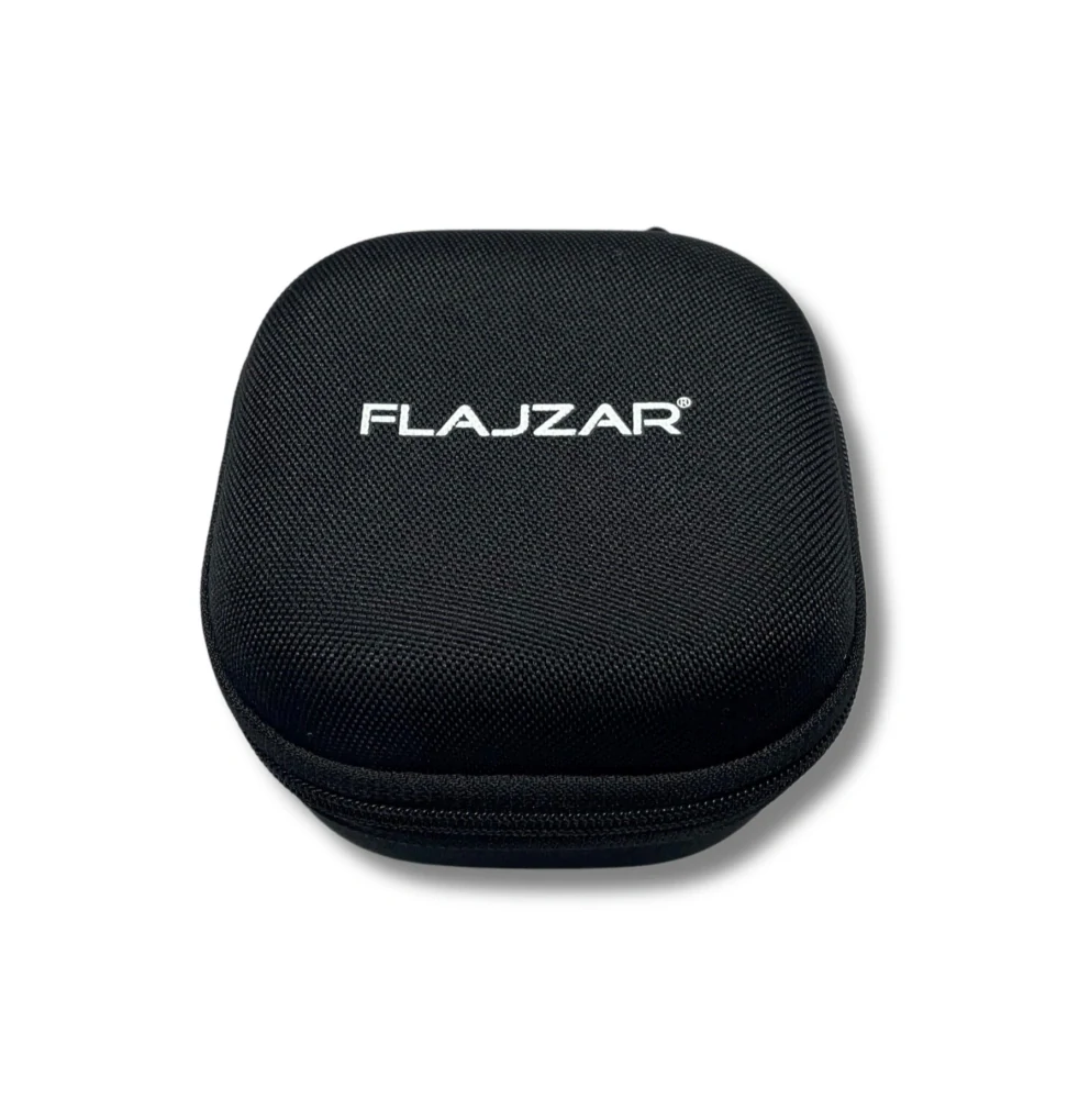 FLAJZAR Kufřík pro čelovku HL346