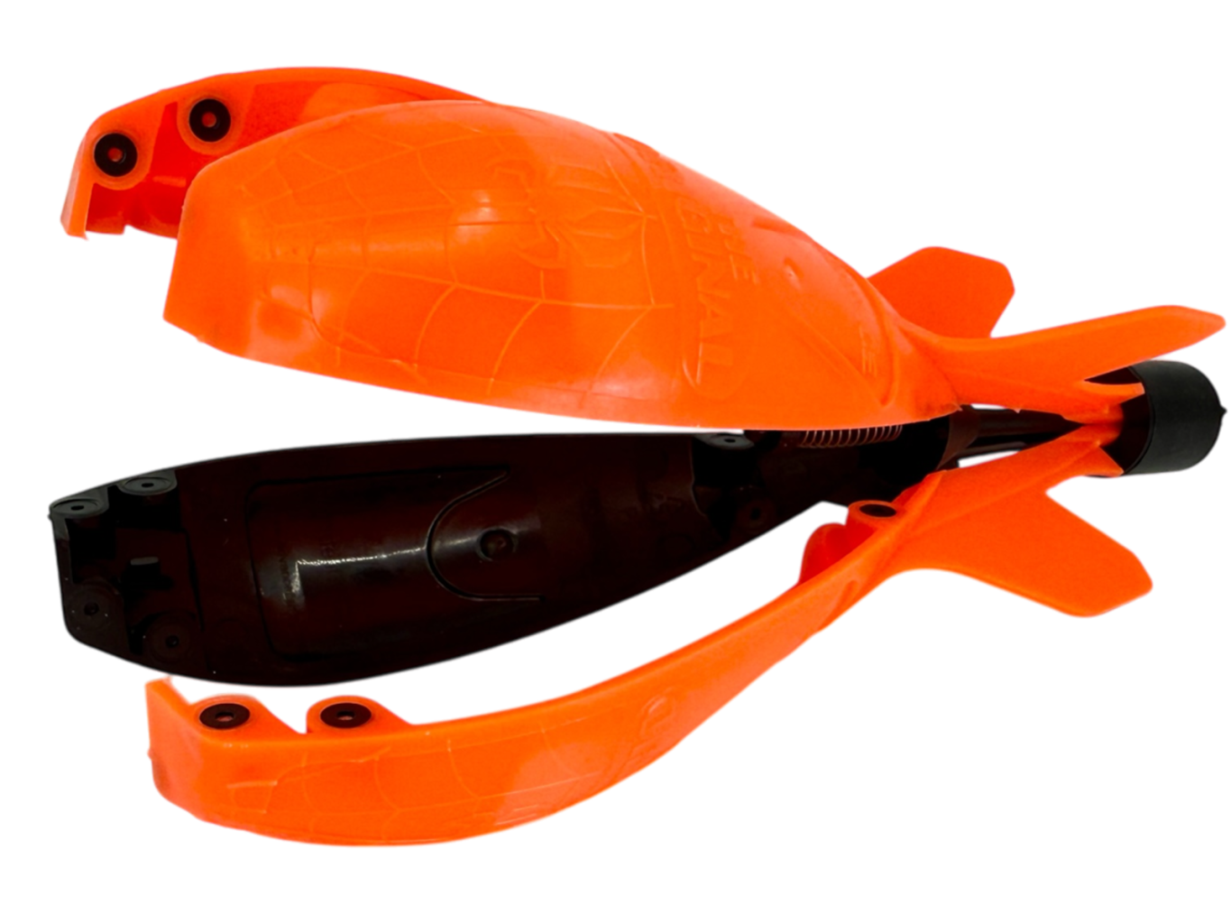 LK Baits Krmná raketa The Original 2025