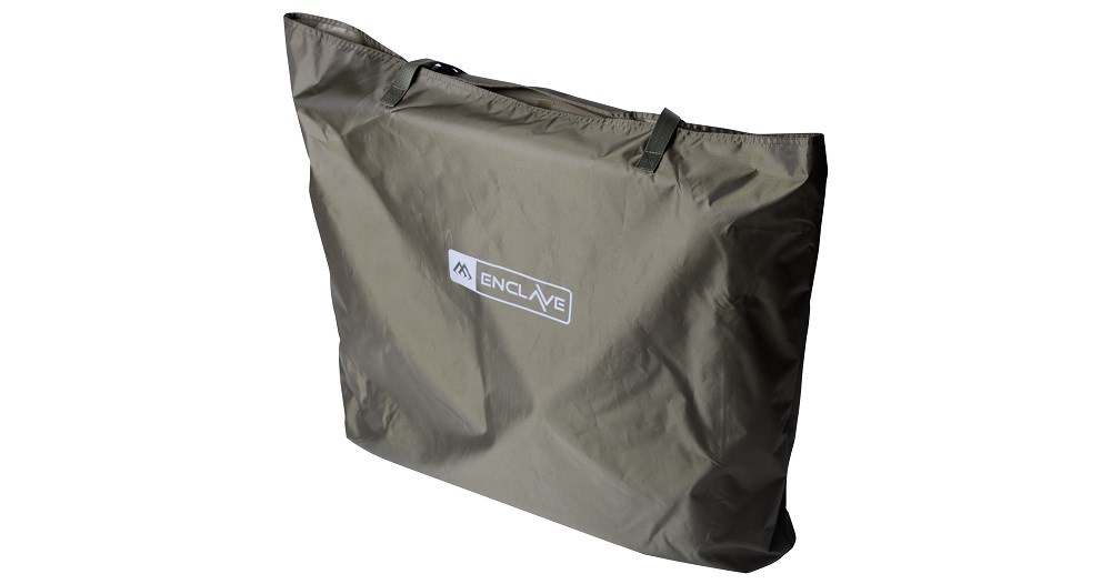 MIKADO Podložka Enclave Cradle Mat