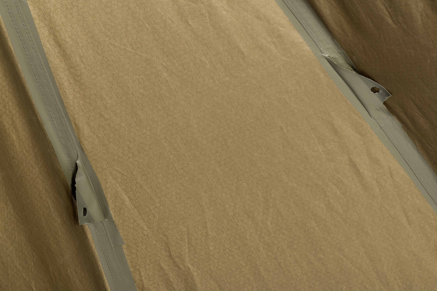 MIVARDI Přístřešek Base Camp - sada závěsných organizérů (4 ks)