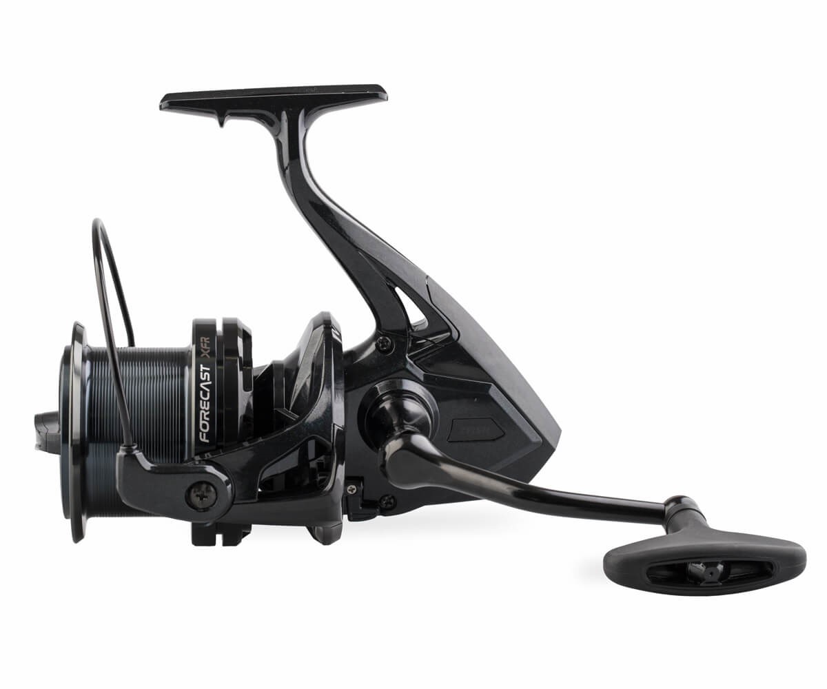 ZFISH Naviják Forecast XFR 9000