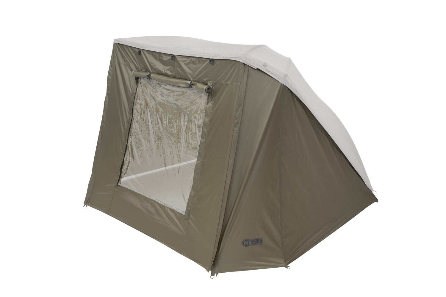 MIVARDI Session Umbrella XL - Brolly rozšiřující sada