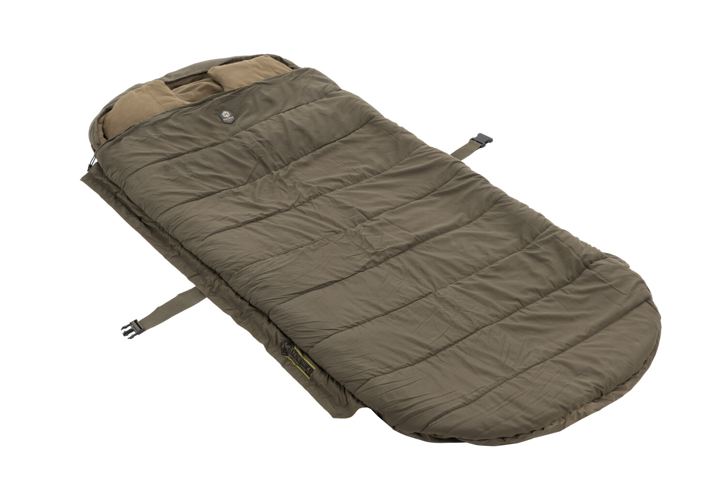 MIVARDI Spacák Premium 4 season