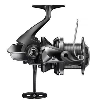 SHIMANO Naviják Aerlex 14000 XTC