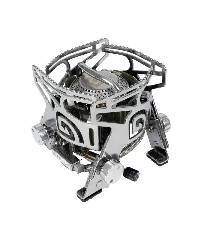 Trakker Vařič Armolife CG-4 Stove