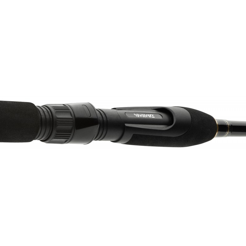 DAIWA Prut Legalis Spin 2,7 m 50-100 g 2-díl