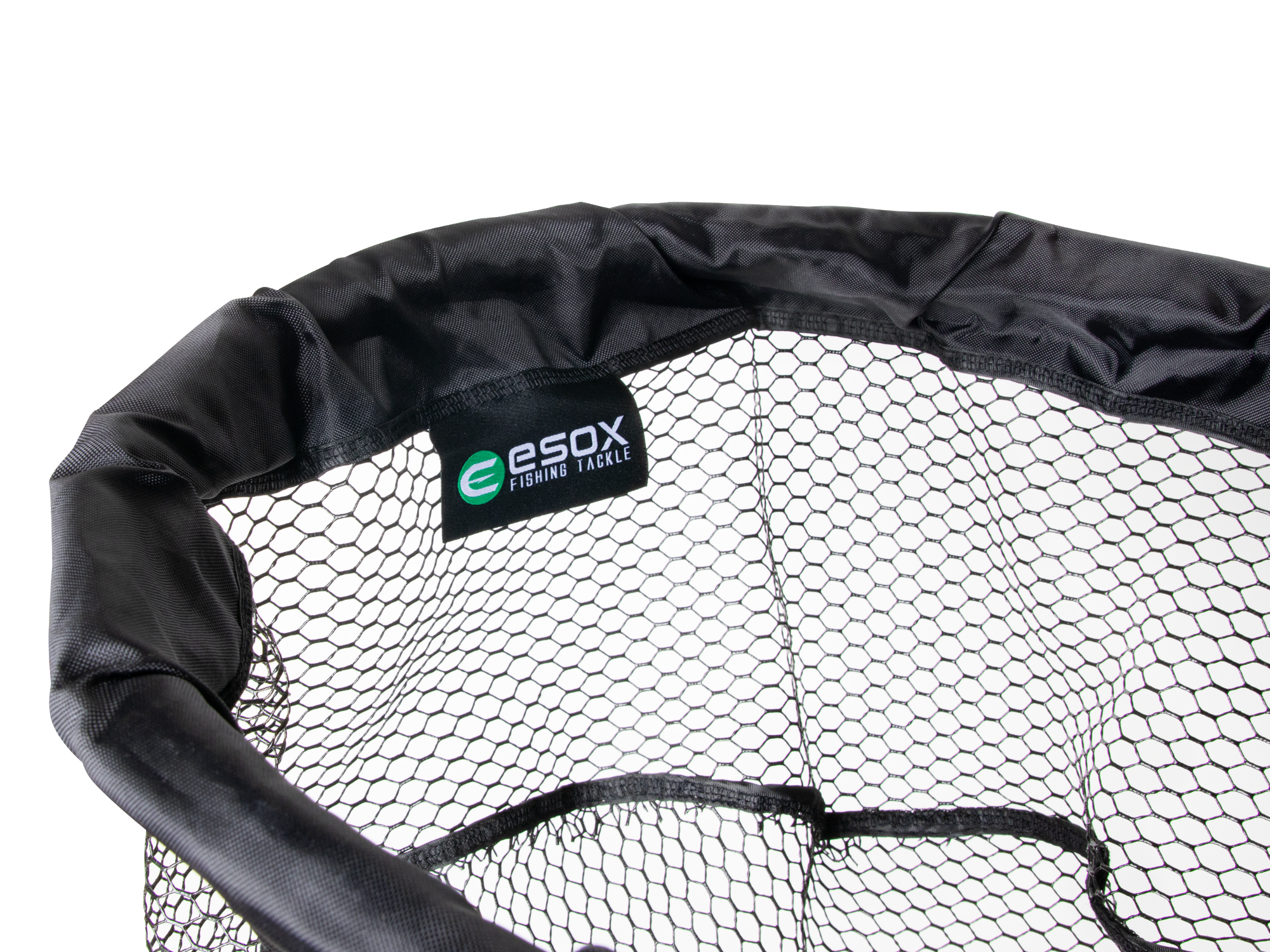 ESOX Podběrák Onyx (FLOATING)
