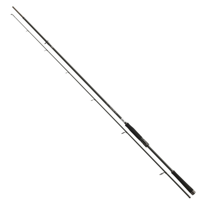 DAIWA Prut Caldia JiggerSpin 240 cm 7 - 28g 2-díl