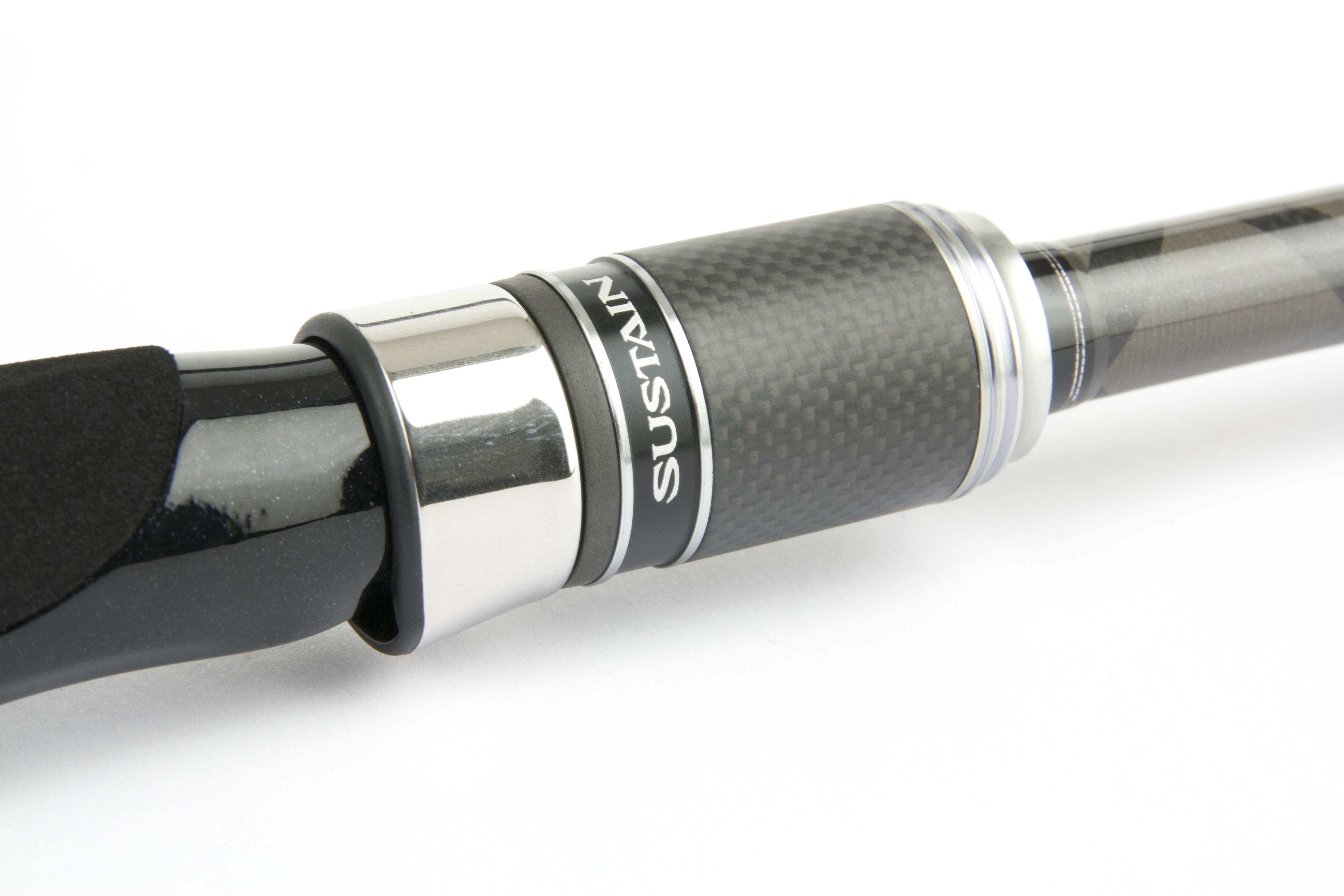 SHIMANO Prut Sustain AX 2,33 m 7 - 35 g