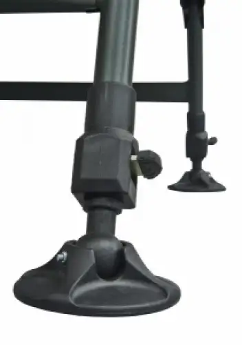 STARBAITS Křeslo STB Chair 