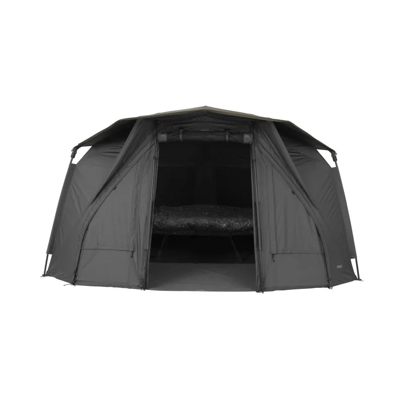 TRAKKER Kšilt Tempest RS 100 Skull Cap