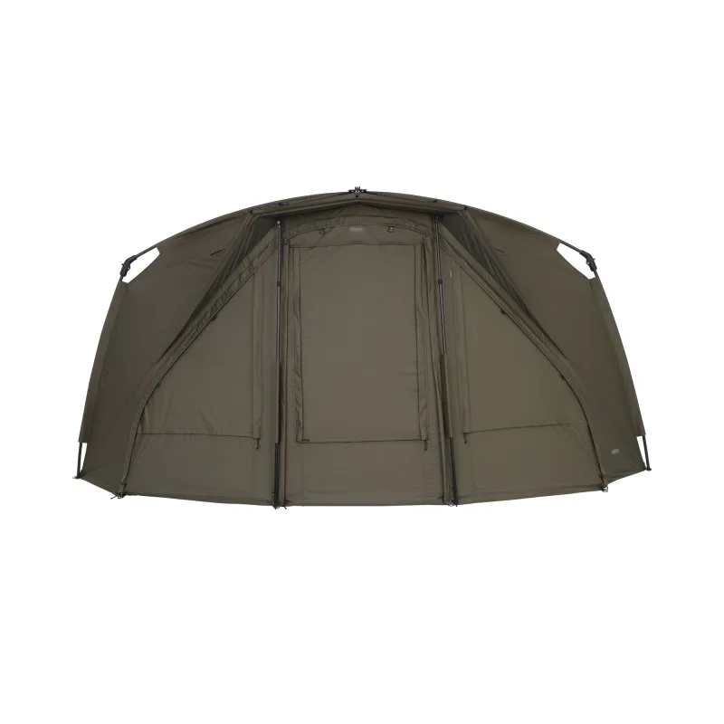 TRAKKER Bivak Tempest RS 150