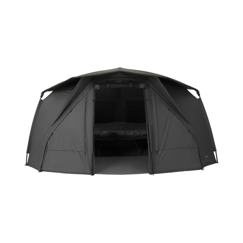 TRAKKER Kšilt Tempest RS 150 Skull Cap