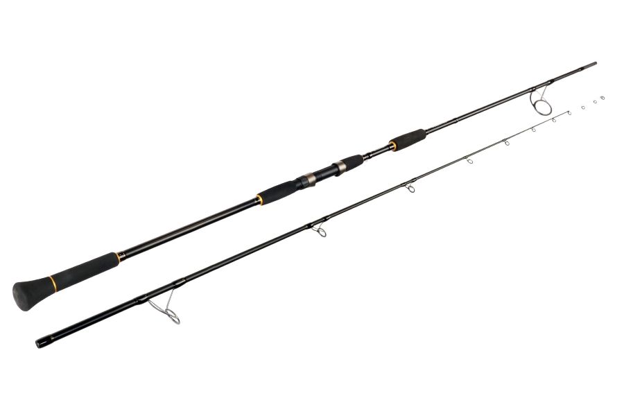 SPORTEX Prut Sturgeon 330 cm 45-159 g