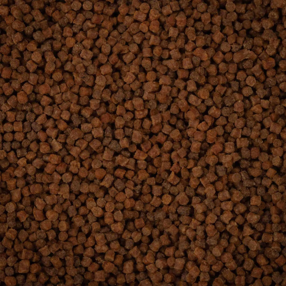 BAITNOW Pelet Method Feeder O´Fish Sweet 2mm 800g