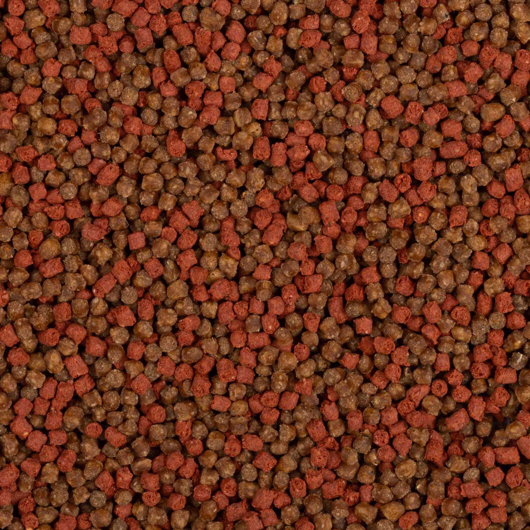 BAITNOW Method Feeder Pelety Pinky Boy 2mm 800g