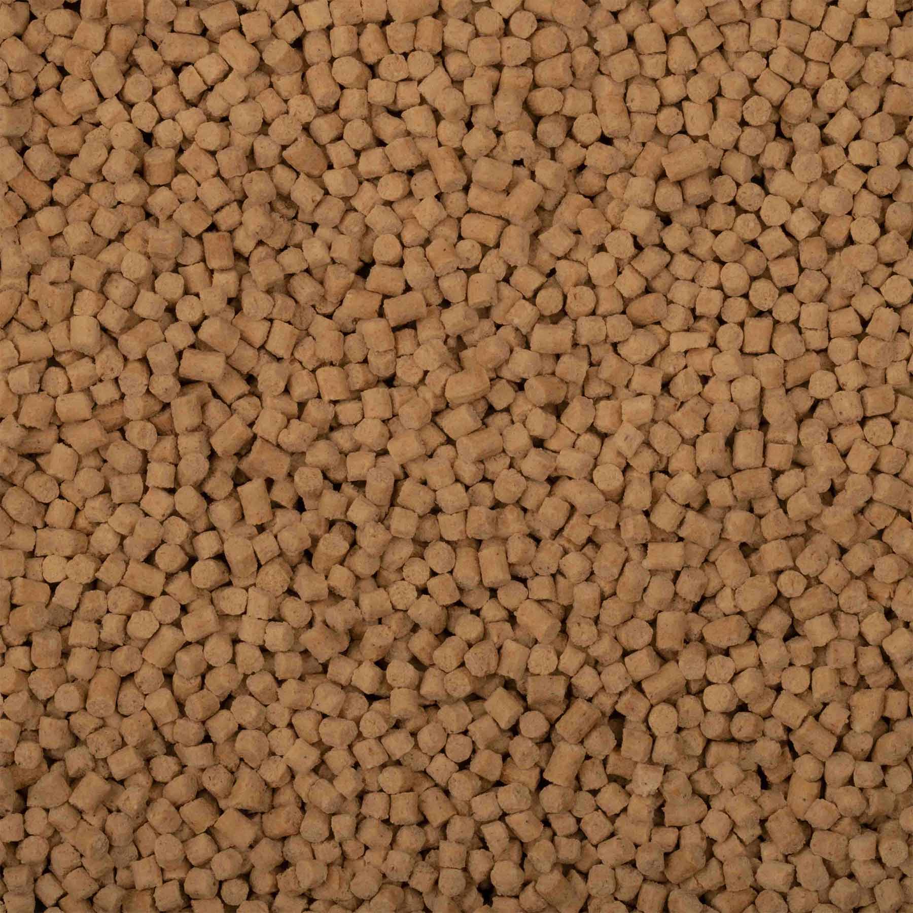 BAITNOW Method Feeder Pelety Creator 3mm 800g