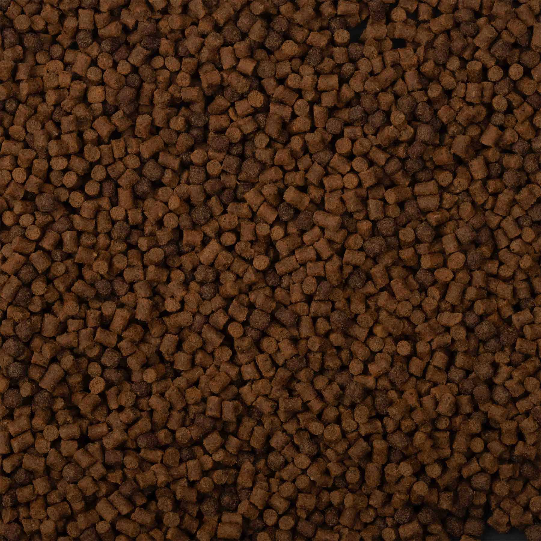 BAITNOW Method Feeder Pelety Flow 2,8mm 800g