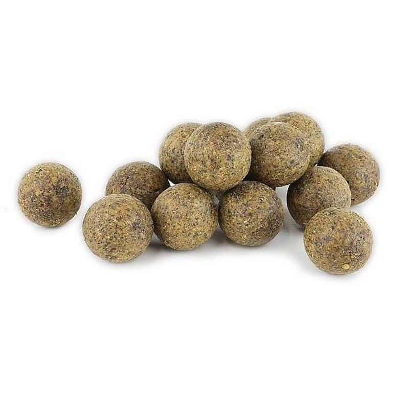 NIKL Economic Feed Boilie Rape Cloud 5kg 24mm