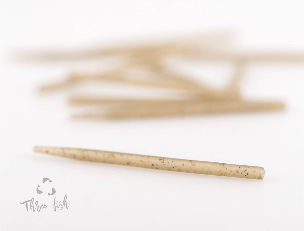 ZFISH Převleky Anti Tangle Sleeves 40mm