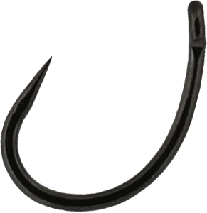 Háček OWNER 53270 C-3 BL 2