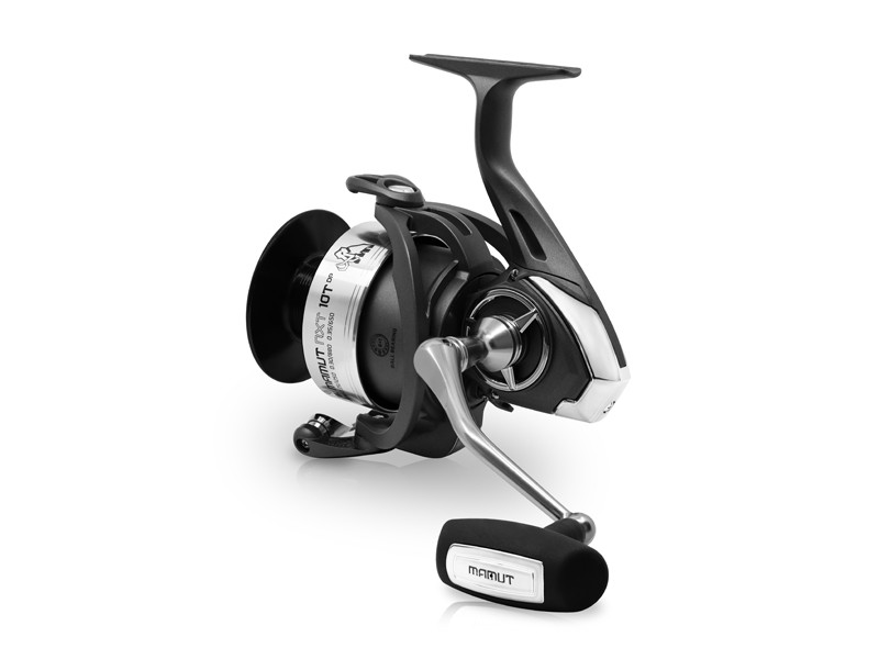 DELPHIN Naviják MAMUT NXT 12T DP vel. 12000