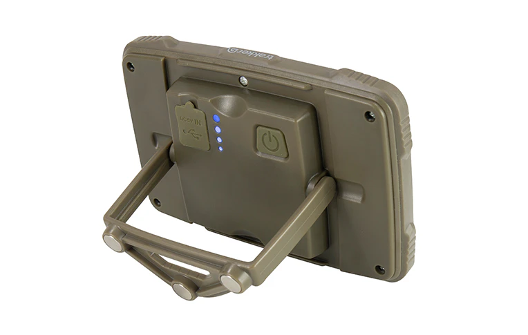 Trakker Světlo Nitelife Floodlight 1280