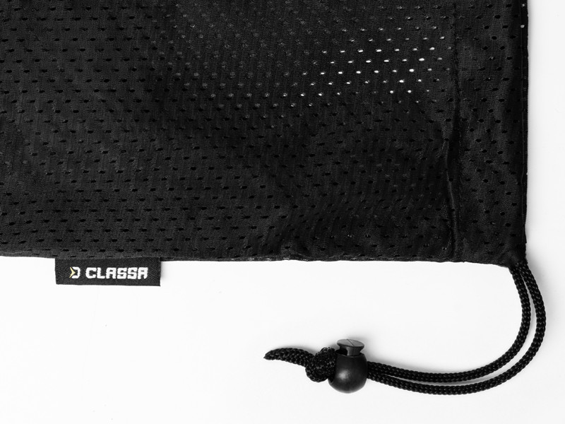 DELPHIN Carpsack CLASSA CarpSAK