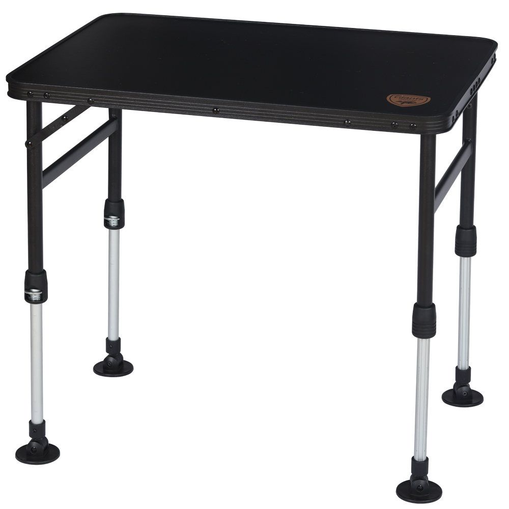 GIANTS FISHING Skládací stůl Folding Table X-Large + taška ZDARMA!