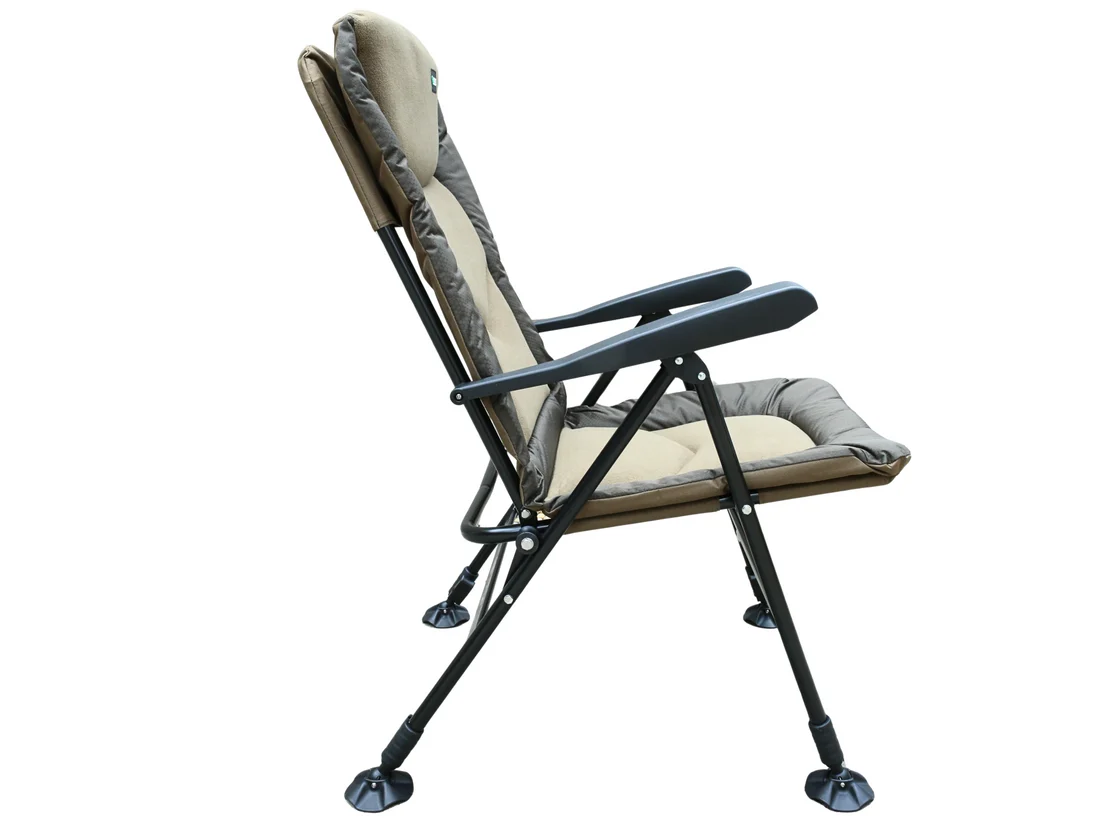 ESOX Křeslo CDX Chair