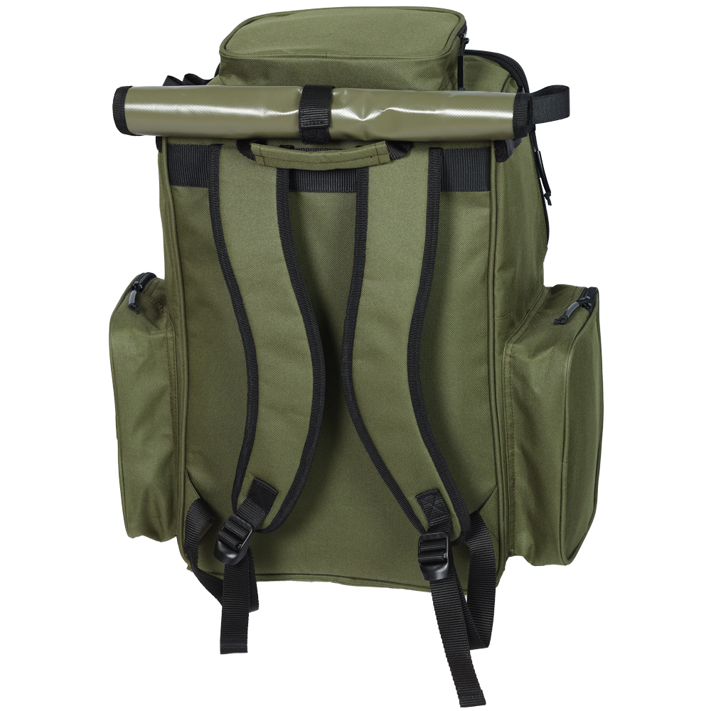 GIANTS FISHING Rucksack Classic MK2 Large