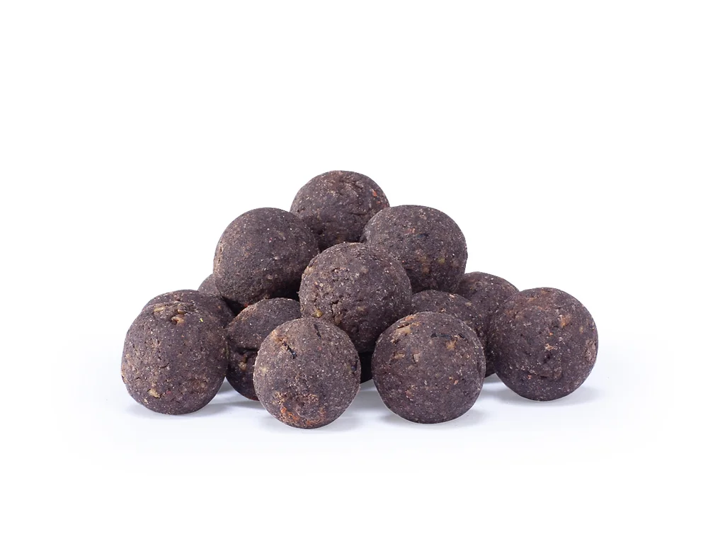 SPORTCARP Boilies Adrenalin 24 mm / 800g