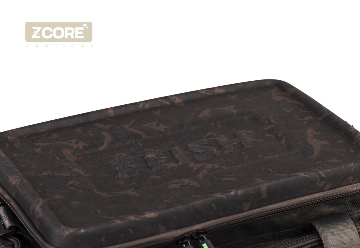 ZFISH Taška Z-CORE Elite Bag Carryall L