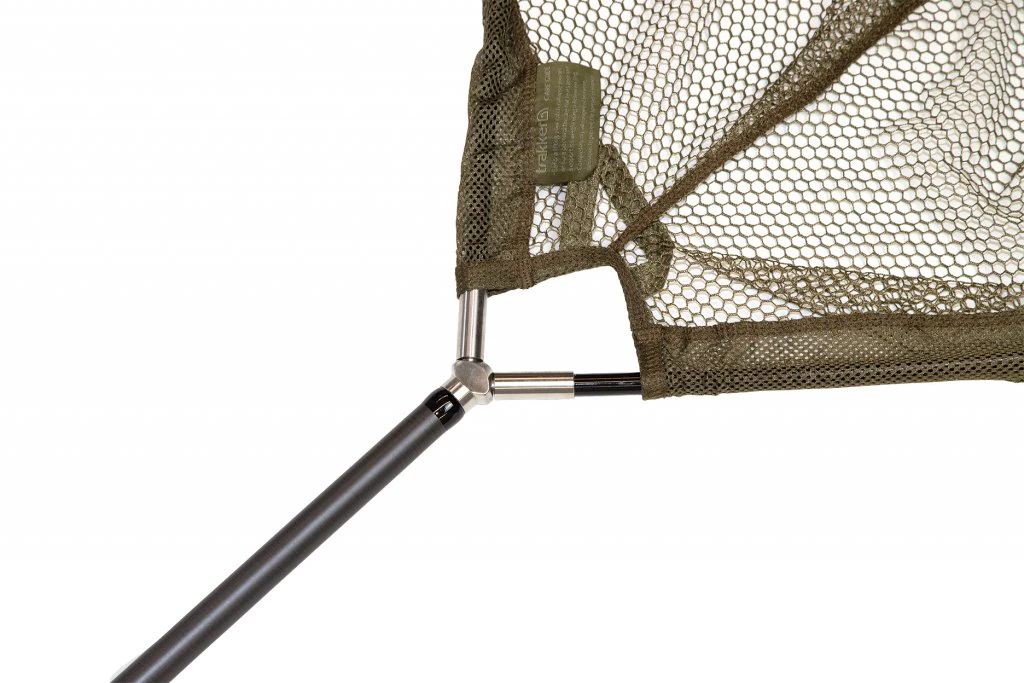 Trakker Podběrák Sanctuary T3 Landing Net