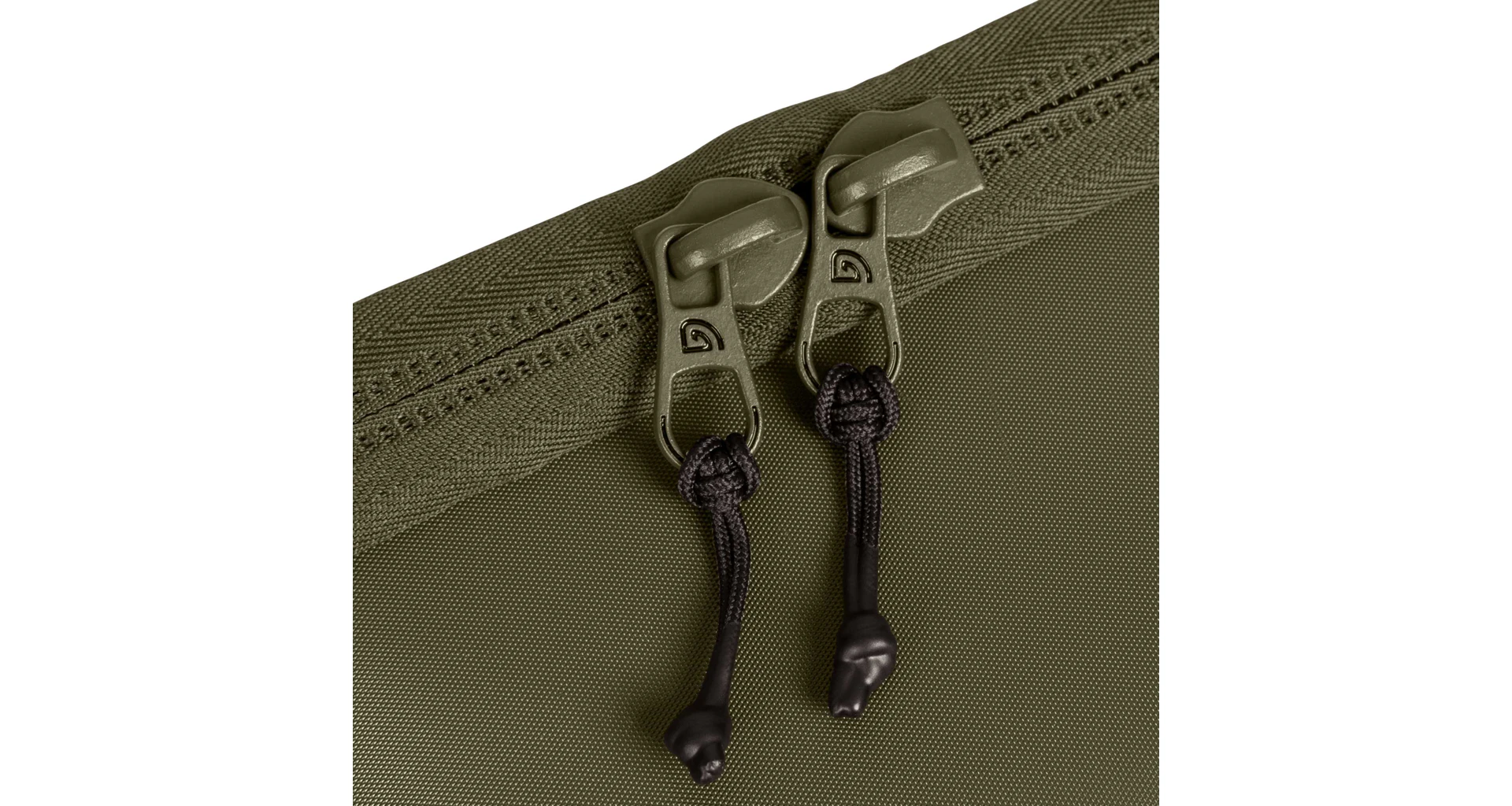 Trakker Voděodolné pouzdro Downpour T1 Modbloc XS 1L - Green