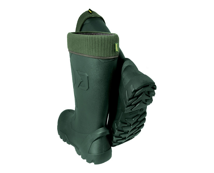 DELPHIN Holínky BRONTO vel. 45