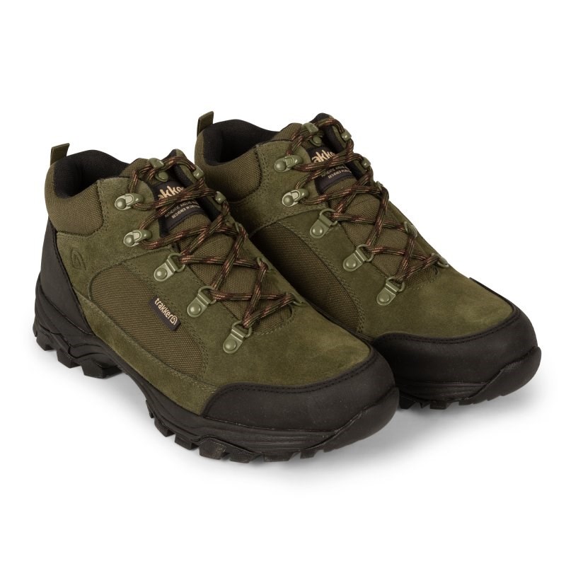 Trakker Boty TechPro Boot - 44