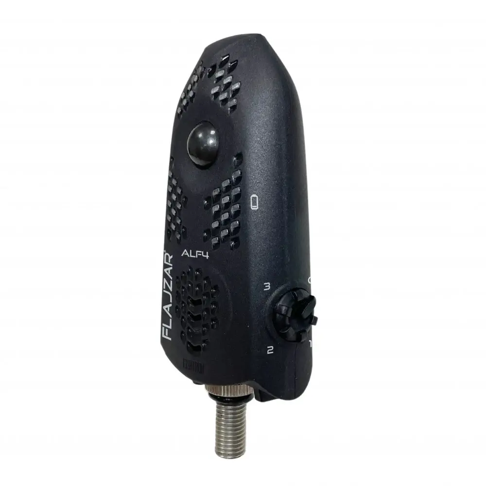 FLAJZAR Alarmové čidlo ALF4