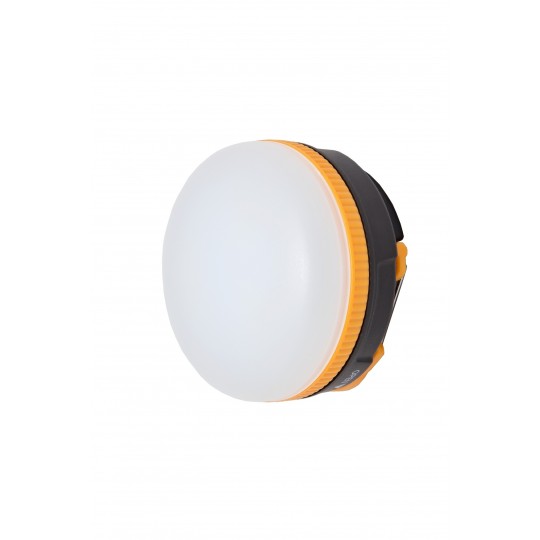 FLAJZAR LED svítilna WRL1