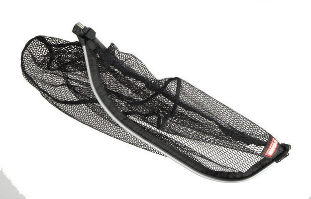 MIVARDI Podběráková hlava NANO L