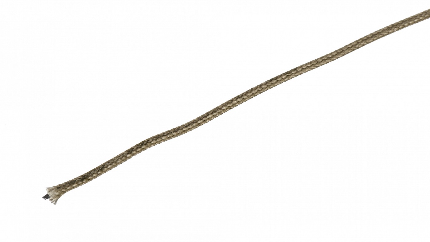 MIVARDI Olověná šňůrka LEAD CORE STEALTH