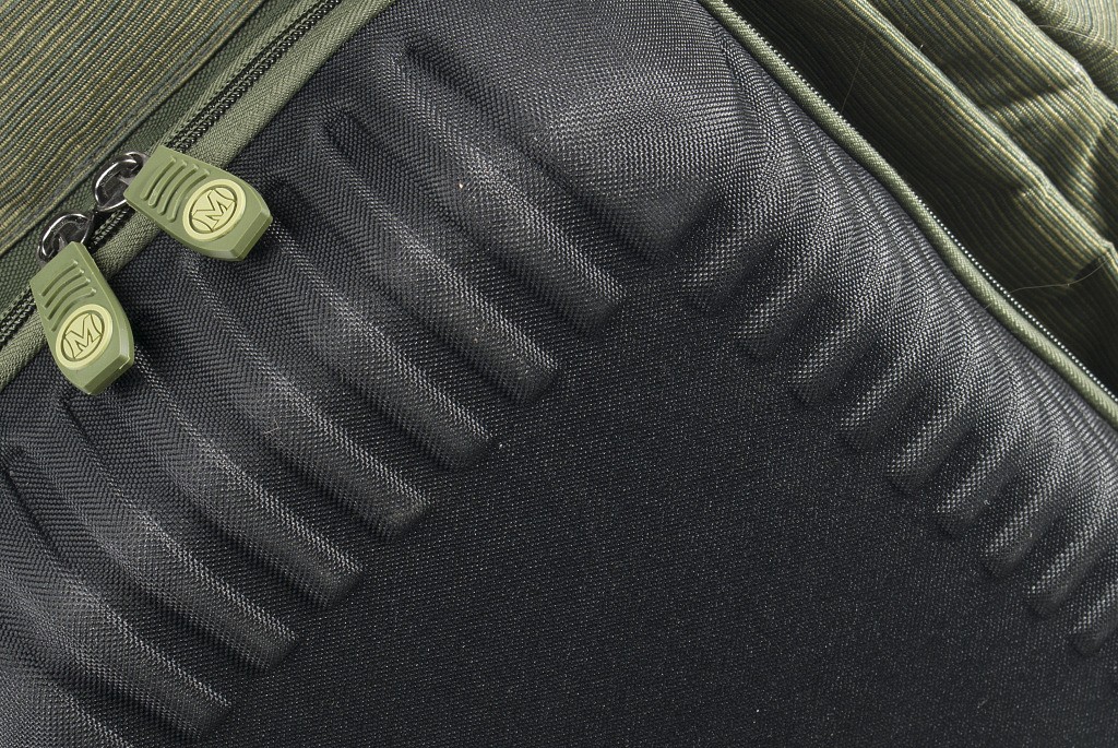 MIVARDI Batoh CamoCODE EXPEDITION